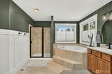 2311 Oregon Avenue - Photo 22