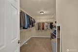 2311 Oregon Avenue - Photo 23