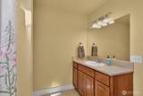 2311 Oregon Avenue - Photo 25