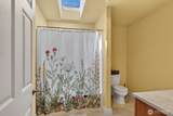 2311 Oregon Avenue - Photo 26