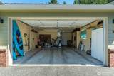 2311 Oregon Avenue - Photo 28