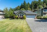 2311 Oregon Avenue - Photo 29