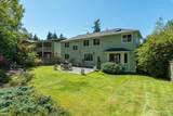 2311 Oregon Avenue - Photo 30