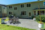 2311 Oregon Avenue - Photo 31