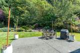 2311 Oregon Avenue - Photo 32
