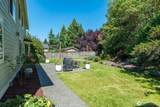 2311 Oregon Avenue - Photo 33