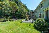 2311 Oregon Avenue - Photo 34