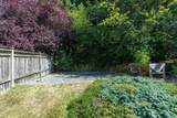 2311 Oregon Avenue - Photo 37