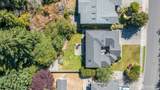2311 Oregon Avenue - Photo 38