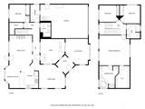 2311 Oregon Avenue - Photo 40