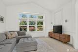 2311 Oregon Avenue - Photo 5
