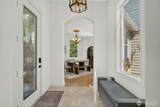 2311 Oregon Avenue - Photo 6