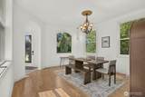 2311 Oregon Avenue - Photo 7