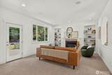 2311 Oregon Avenue - Photo 9