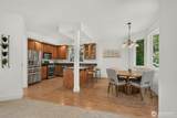 2311 Oregon Avenue - Photo 10