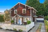 9207 47th Avenue - Photo 1