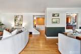 9207 47th Avenue - Photo 2