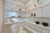 9207 47th Avenue - Photo 11