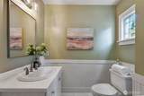 9207 47th Avenue - Photo 12