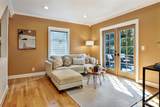 9207 47th Avenue - Photo 13