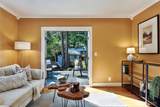 9207 47th Avenue - Photo 14