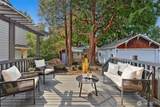 9207 47th Avenue - Photo 16