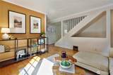 9207 47th Avenue - Photo 17