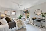 9207 47th Avenue - Photo 18