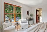 9207 47th Avenue - Photo 19