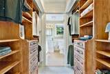 9207 47th Avenue - Photo 20