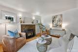 9207 47th Avenue - Photo 3