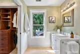 9207 47th Avenue - Photo 21