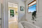 9207 47th Avenue - Photo 22