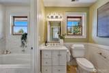 9207 47th Avenue - Photo 23