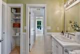 9207 47th Avenue - Photo 24
