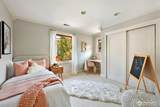 9207 47th Avenue - Photo 25