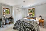 9207 47th Avenue - Photo 26