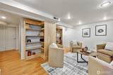 9207 47th Avenue - Photo 27