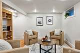 9207 47th Avenue - Photo 28