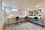 9207 47th Avenue - Photo 30