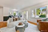9207 47th Avenue - Photo 4