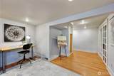 9207 47th Avenue - Photo 31