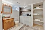 9207 47th Avenue - Photo 32