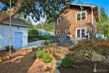 9207 47th Avenue - Photo 33