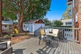 9207 47th Avenue - Photo 34