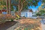 9207 47th Avenue - Photo 35