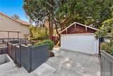 9207 47th Avenue - Photo 36