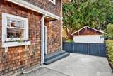 9207 47th Avenue - Photo 37