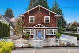 9207 47th Avenue - Photo 38