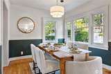 9207 47th Avenue - Photo 6